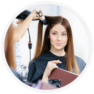 Salon Savvy in Aliquippa, PA (2)