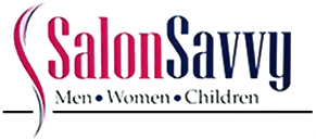 Salon Savvy in Aliquippa, PA (3)