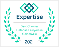 Dunham & Ingram LLC in Ocala, FL (2)