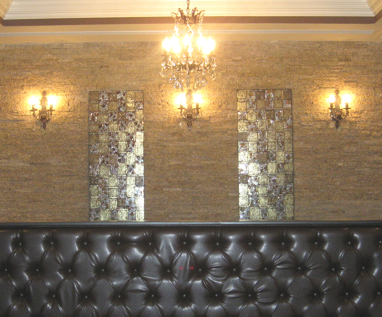 Roberts Scratch Kitchen in Totowa, NJ (2)
