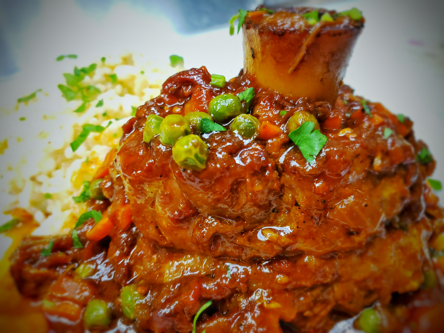 Roberts Scratch Kitchen in Totowa, NJ (6)