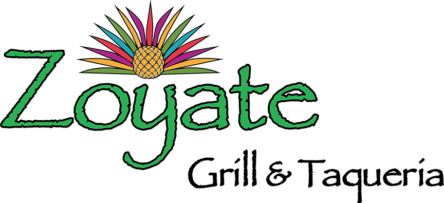 Zoyate Grill & Taqueria in Beulaville, NC
