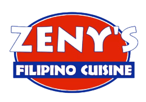 Zeny's Restaurant in Lemoore, CA (4)
