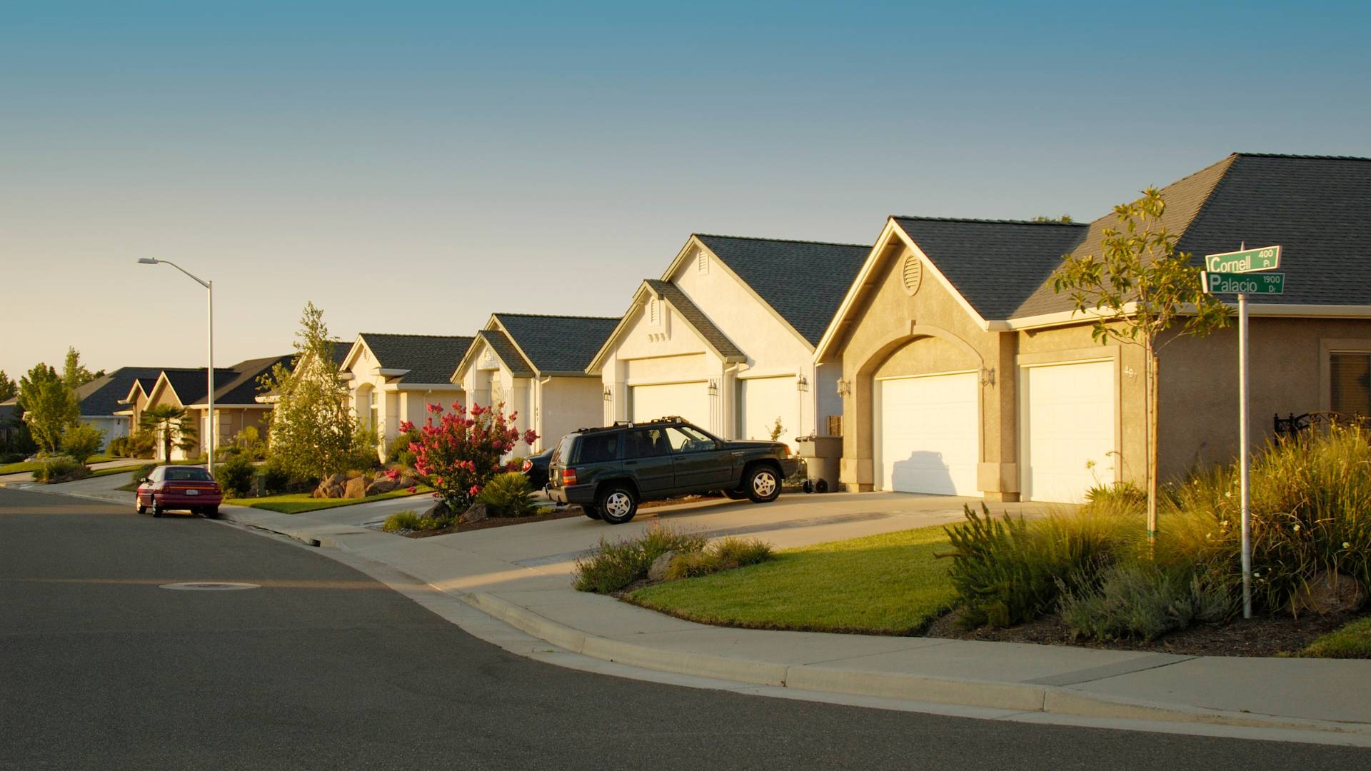 Self Property Advisors in McDonough, GA (3)