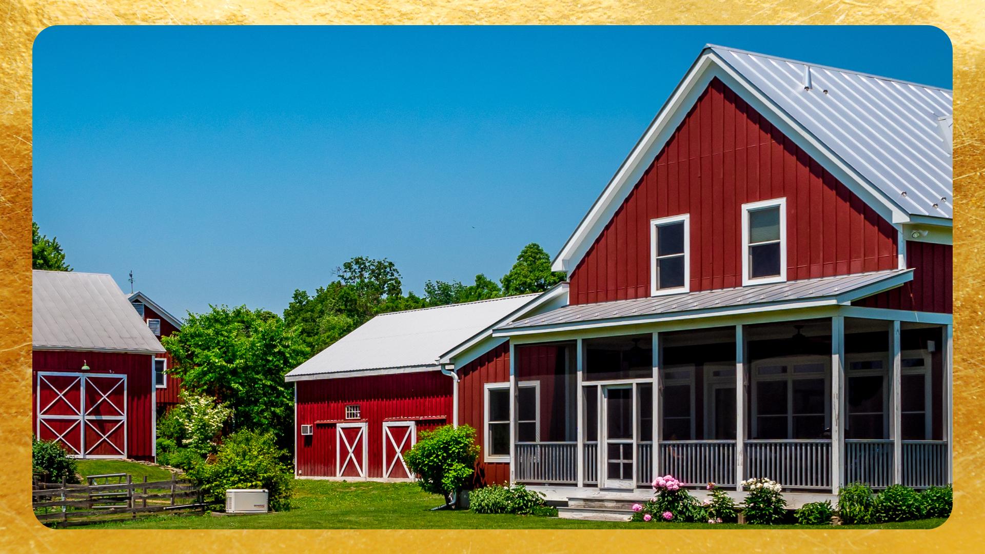 Fur-Ever Love Real Estate, LLC in Seymour, WI (3)