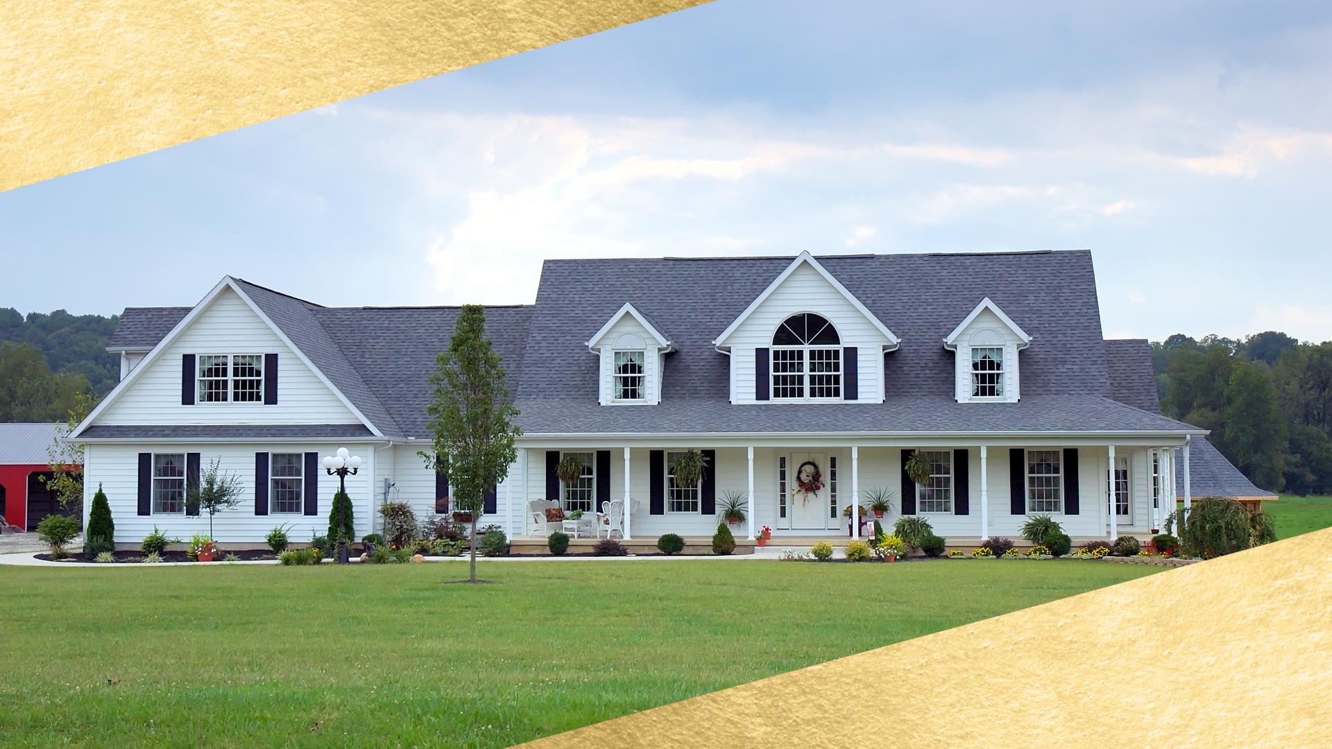 Fur-Ever Love Real Estate, LLC in Seymour, WI (4)