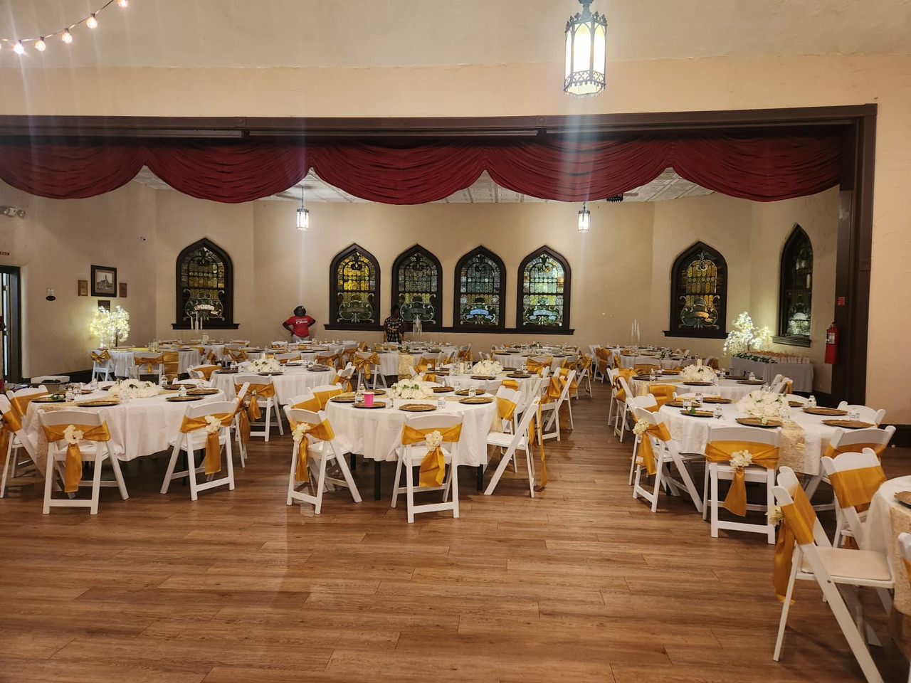 IKendy Events in Gahanna, OH