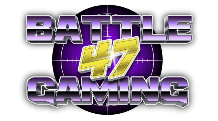 Battle47Gaming in Bayside, WI