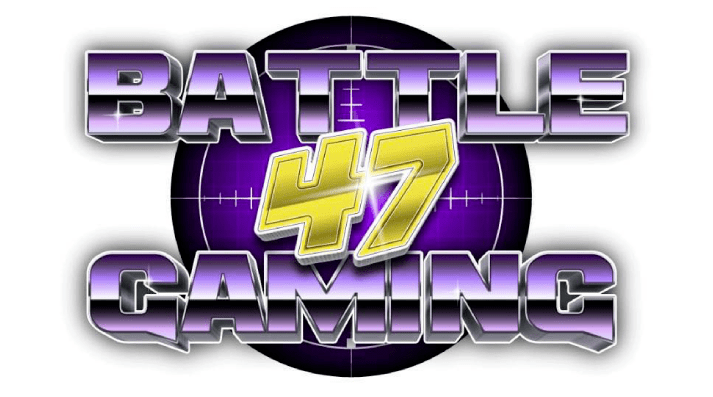 Battle47Gaming in Bayside, WI (2)