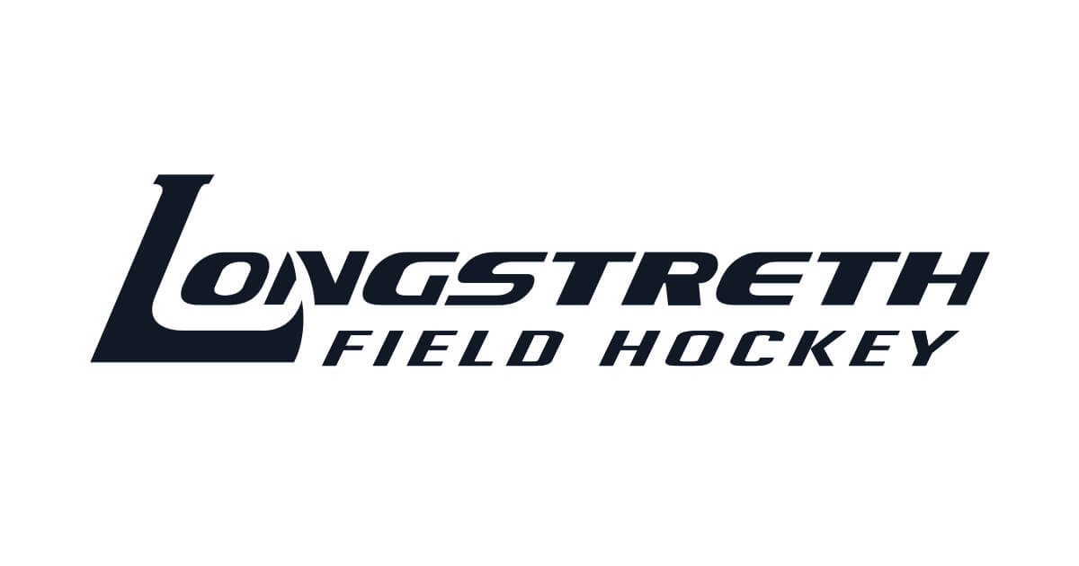 Longstreth Sporting Goods Store in Spring City, PA