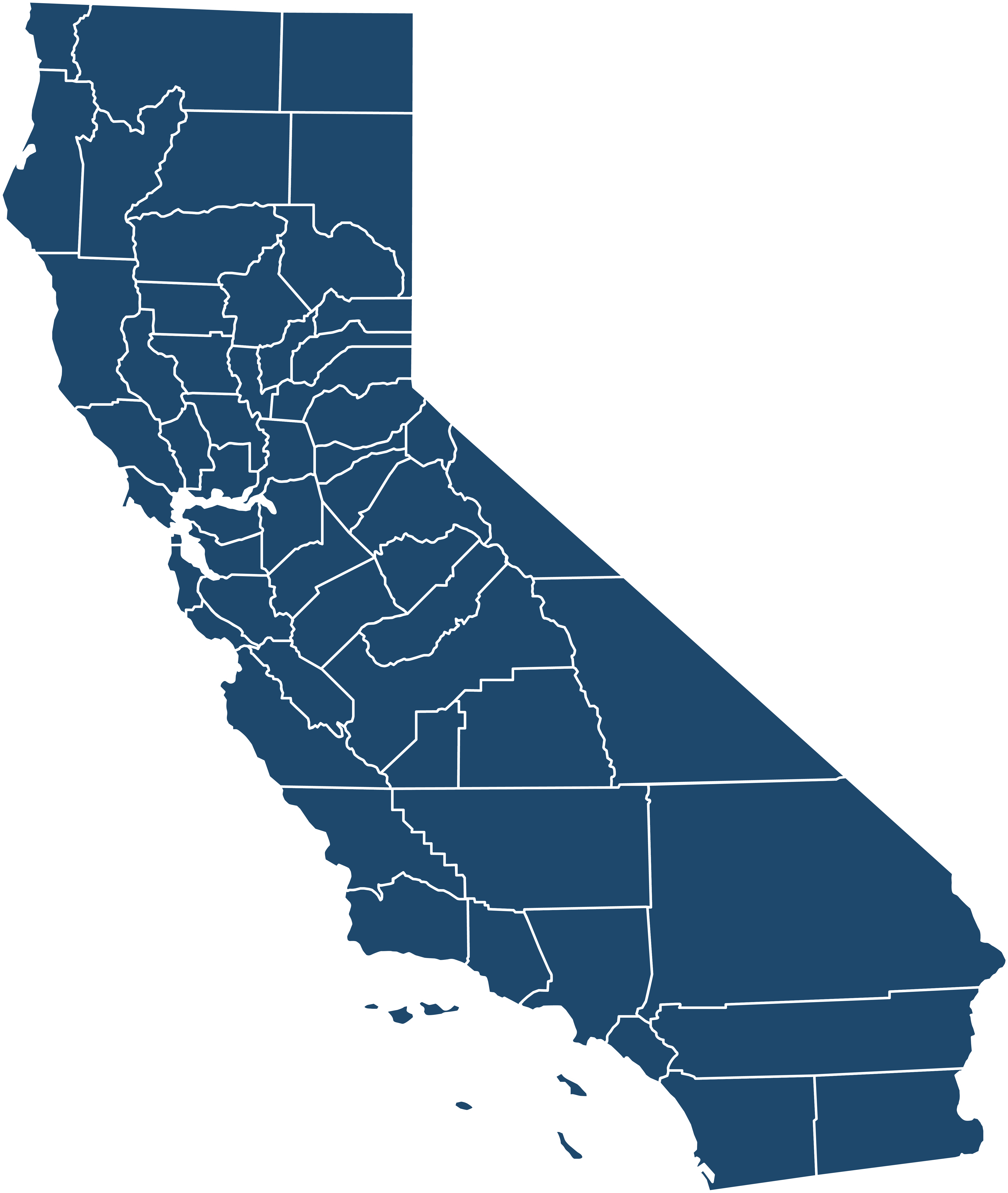 Real Estate Law - Guiding Legal Counsel, APC in Rocklin, CA