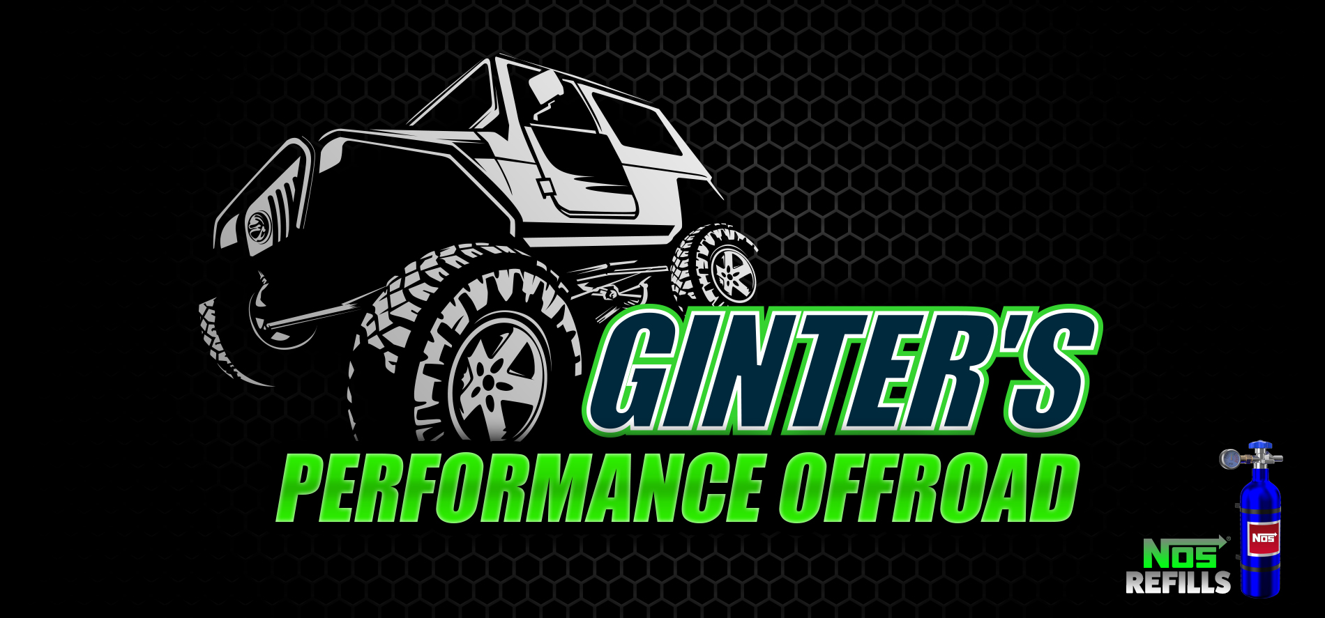 Ginter's Full Service Auto: Auto Body & Rust Repair, Performance Parts, Automotive Electronics & More! in Camp Hill, PA (4)