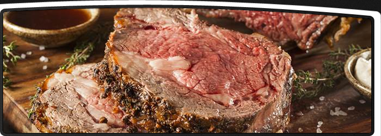 Danny's Meats & Catering in Racine, WI