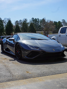 Fenters Auto Detailing in West Columbia, SC (6)