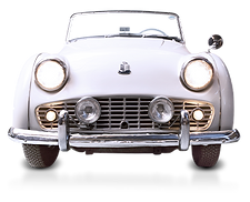 Oscar Auto Detailing in Dunellen, NJ (3)