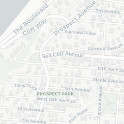 Foster Restaurant in Sea Cliff, NY (2)