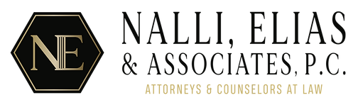 Nalli, Elias & Associates, PC in Aliquippa, PA (3)