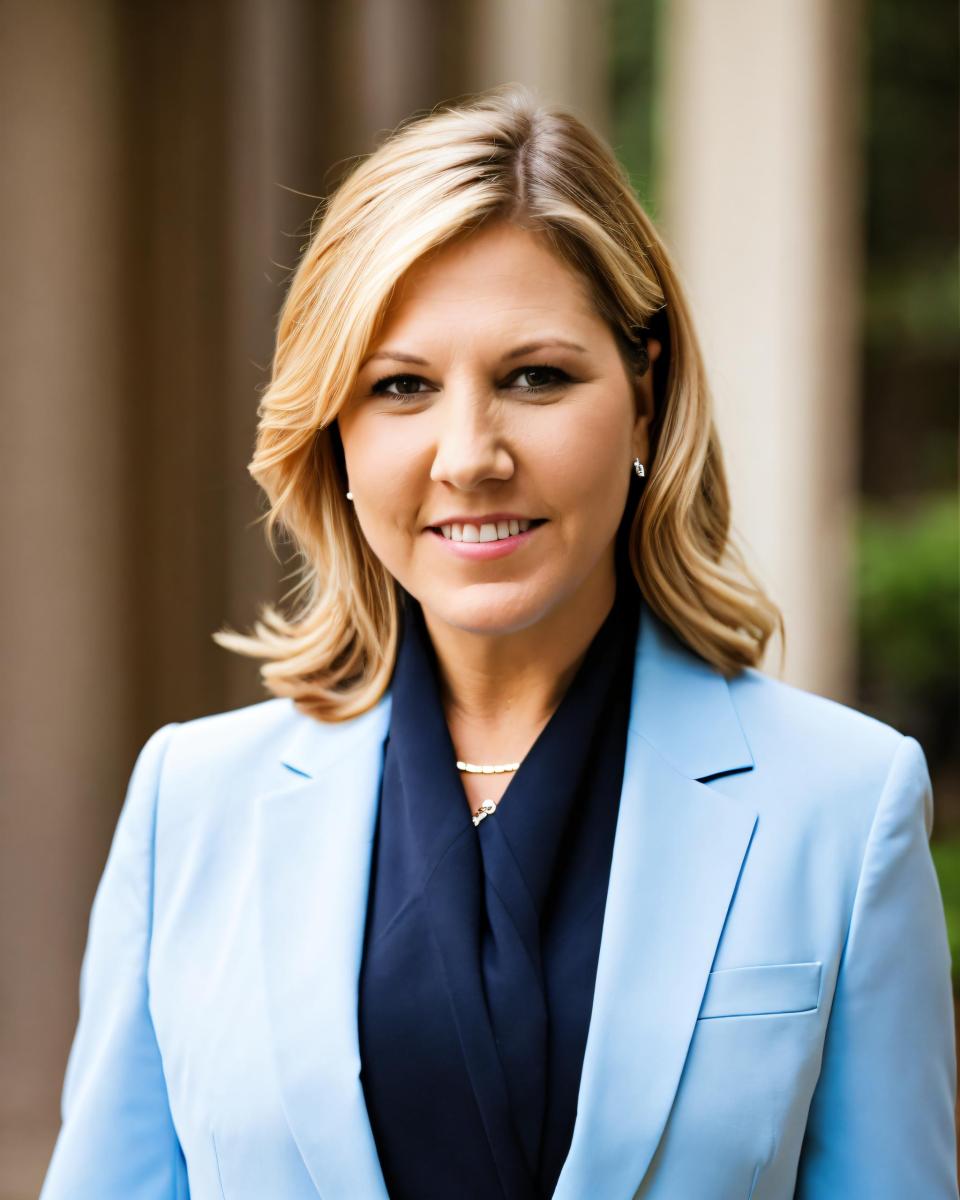 Groce Family Law, PLLC in Kerrville, TX