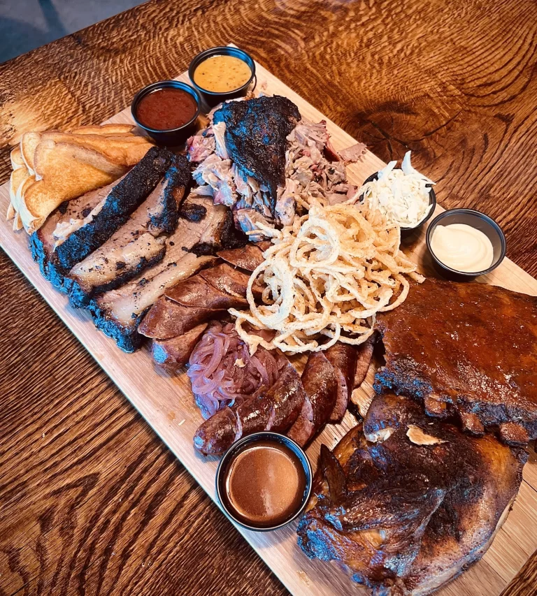 Towel City Tavern in Kannapolis, NC (2)