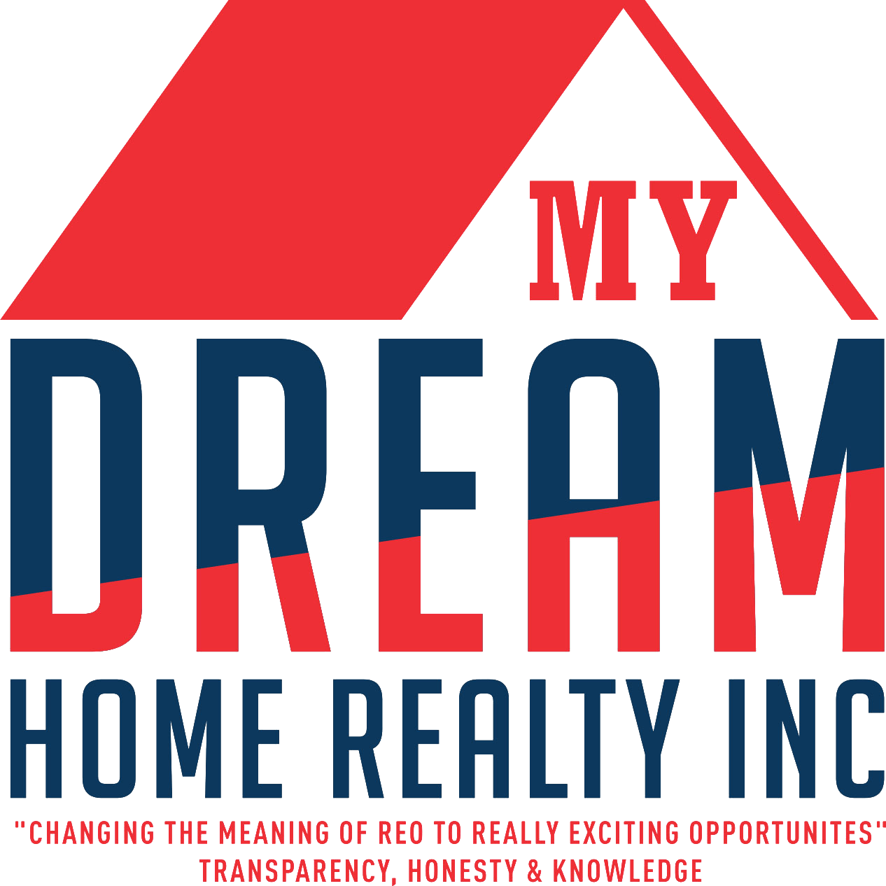 My Dream Home Realty Inc in Freeport, NY (2)