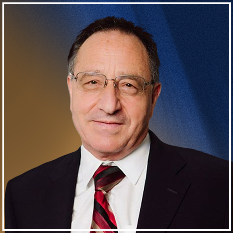 Law Office of Daniel Horowitz in Lafayette, CA (3)