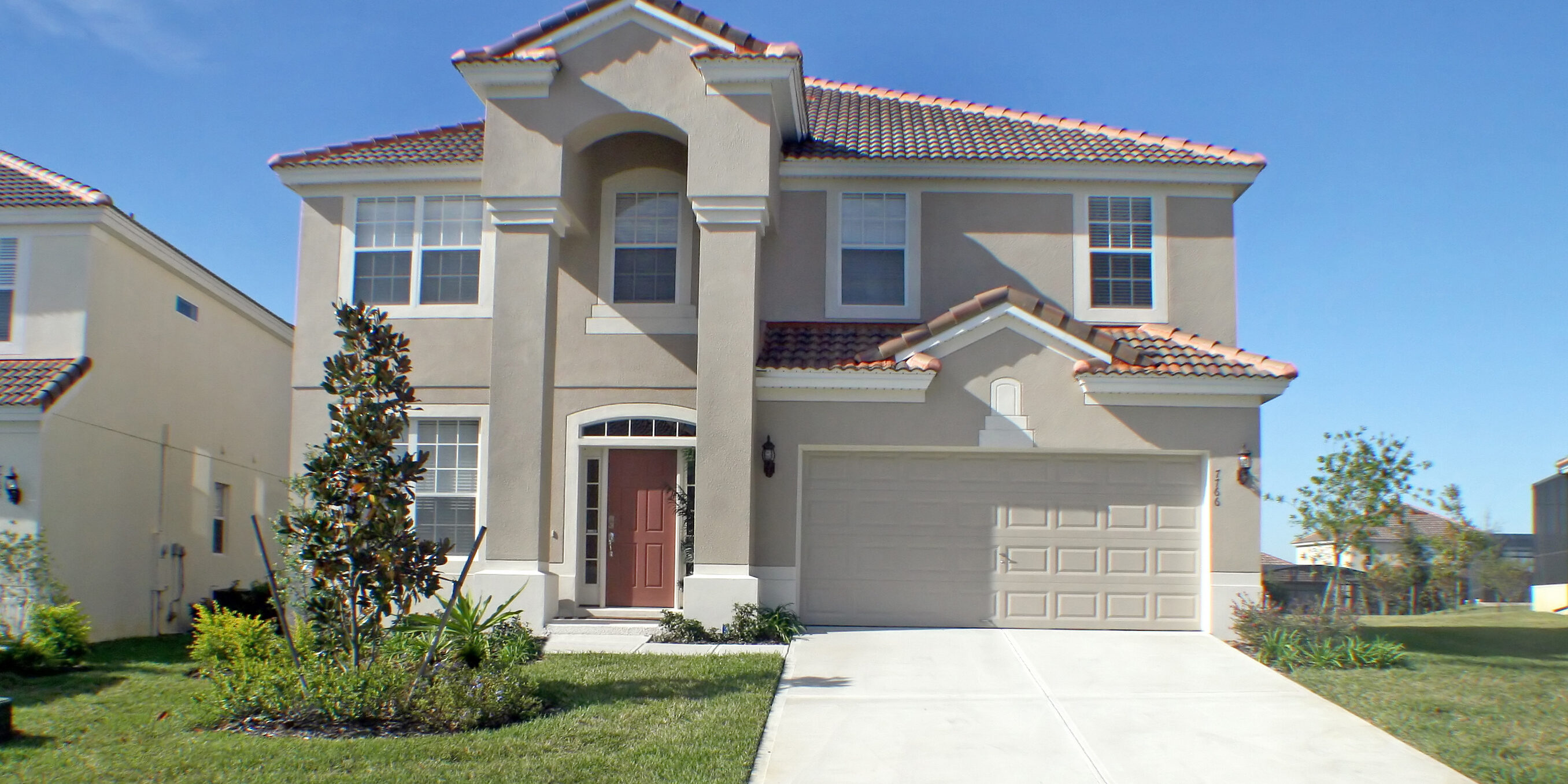 Seana Abdelmajid & Katie Lemieux ~ The Homeowner's Agent Brokered by La Rosa Realty Beaches in Fort Lauderdale, FL (5)