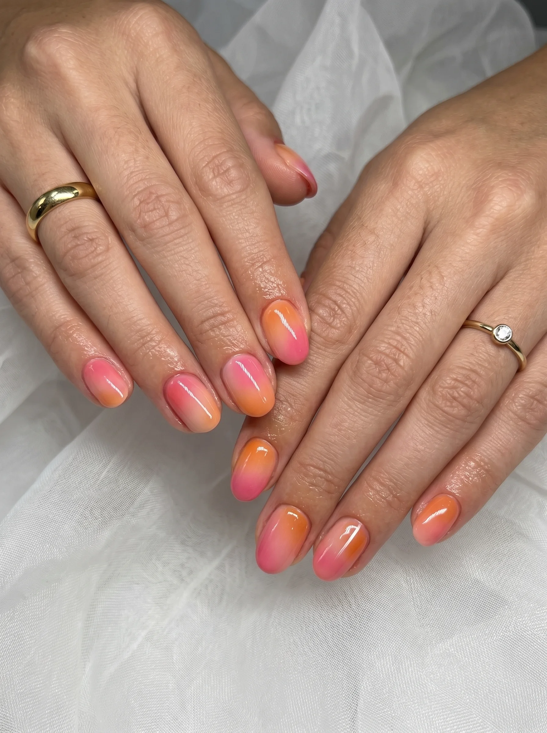 Lee Nails Spa in Panama City Beach, FL