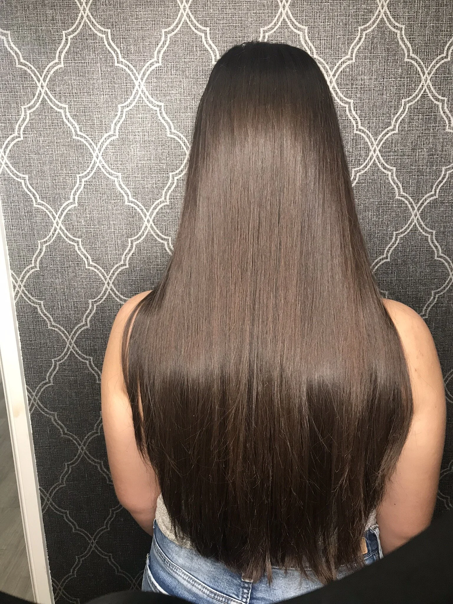Live Blow Dry Hair Salon in Pinecrest, FL (5)