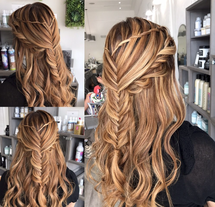 Live Blow Dry Hair Salon in Pinecrest, FL (6)