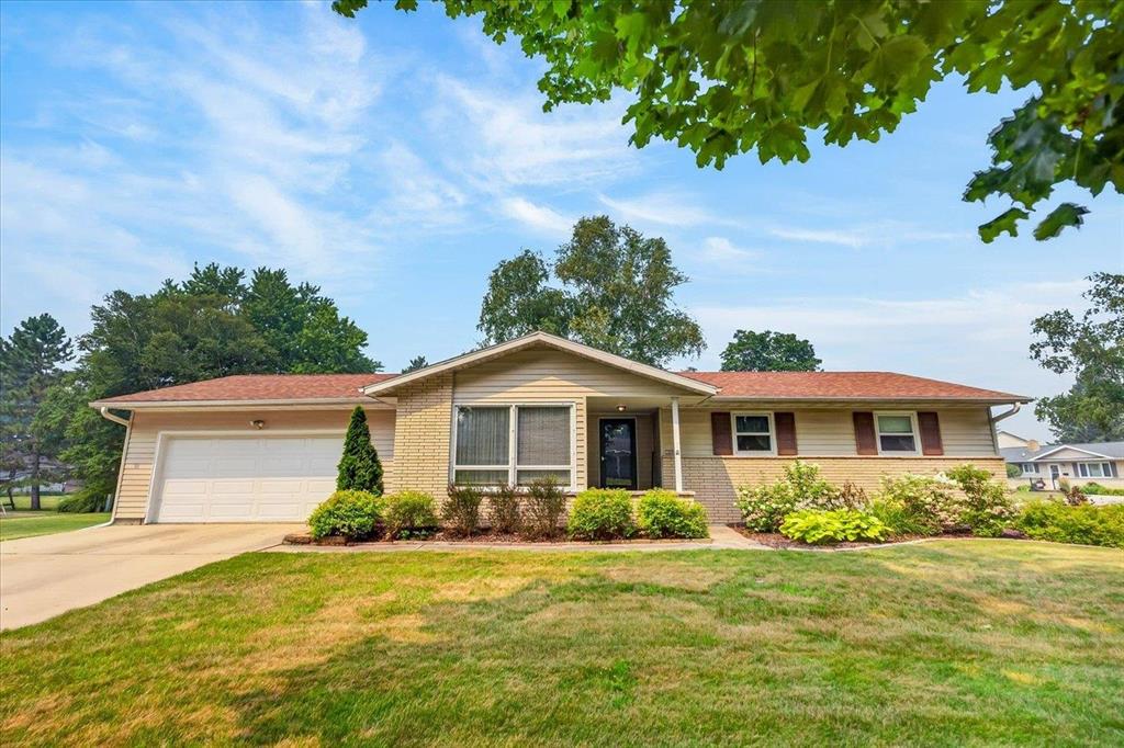 Starritt-Meister Realty in Columbus, WI (3)