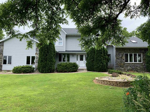 Starritt-Meister Realty in Columbus, WI (4)