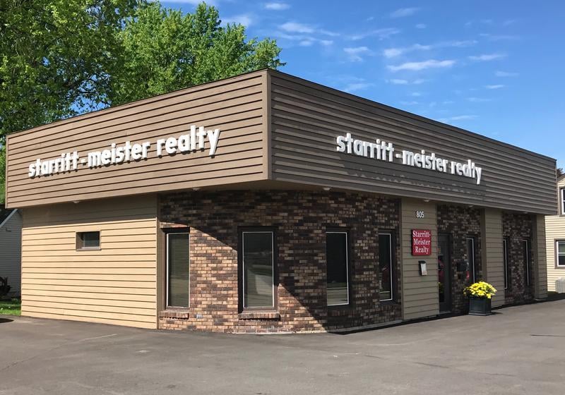 Starritt-Meister Realty in Columbus, WI (5)