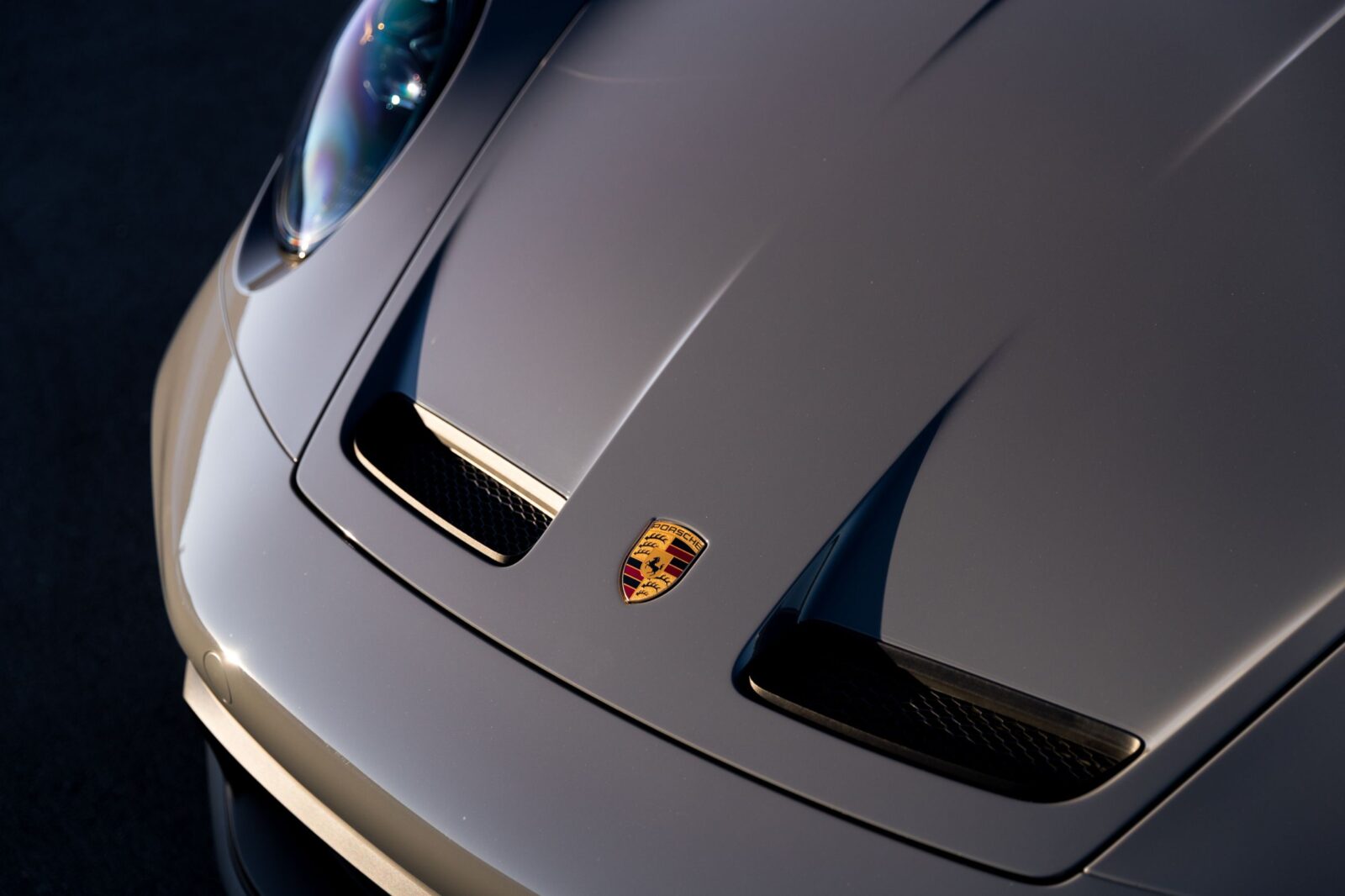 Ceramic Pro Pittsburgh in Zelienople, PA (5)