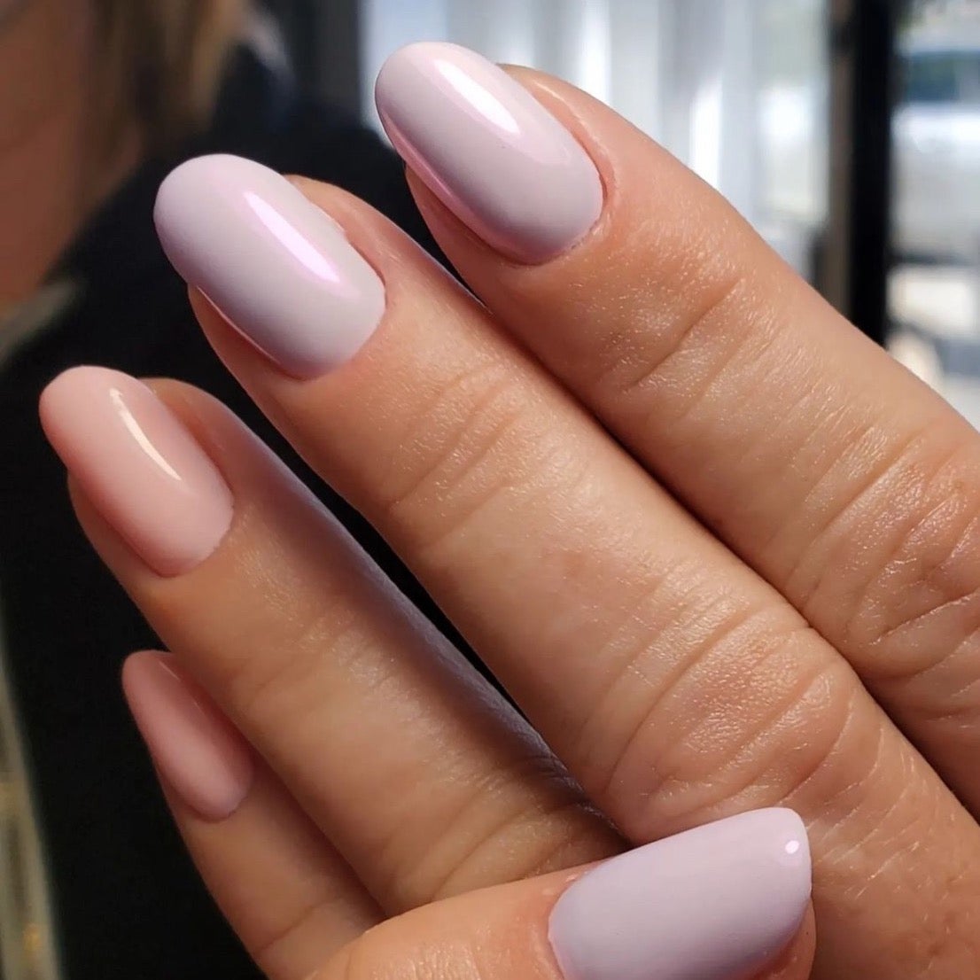 JOCO Nail Studio in Irmo, SC (2)