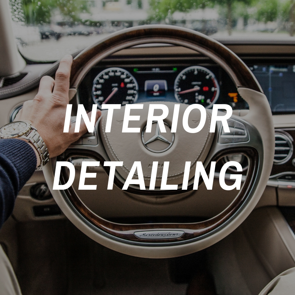 JW Elite Auto Detailing in Largo, FL (2)