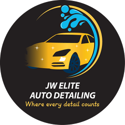 JW Elite Auto Detailing in Largo, FL (6)