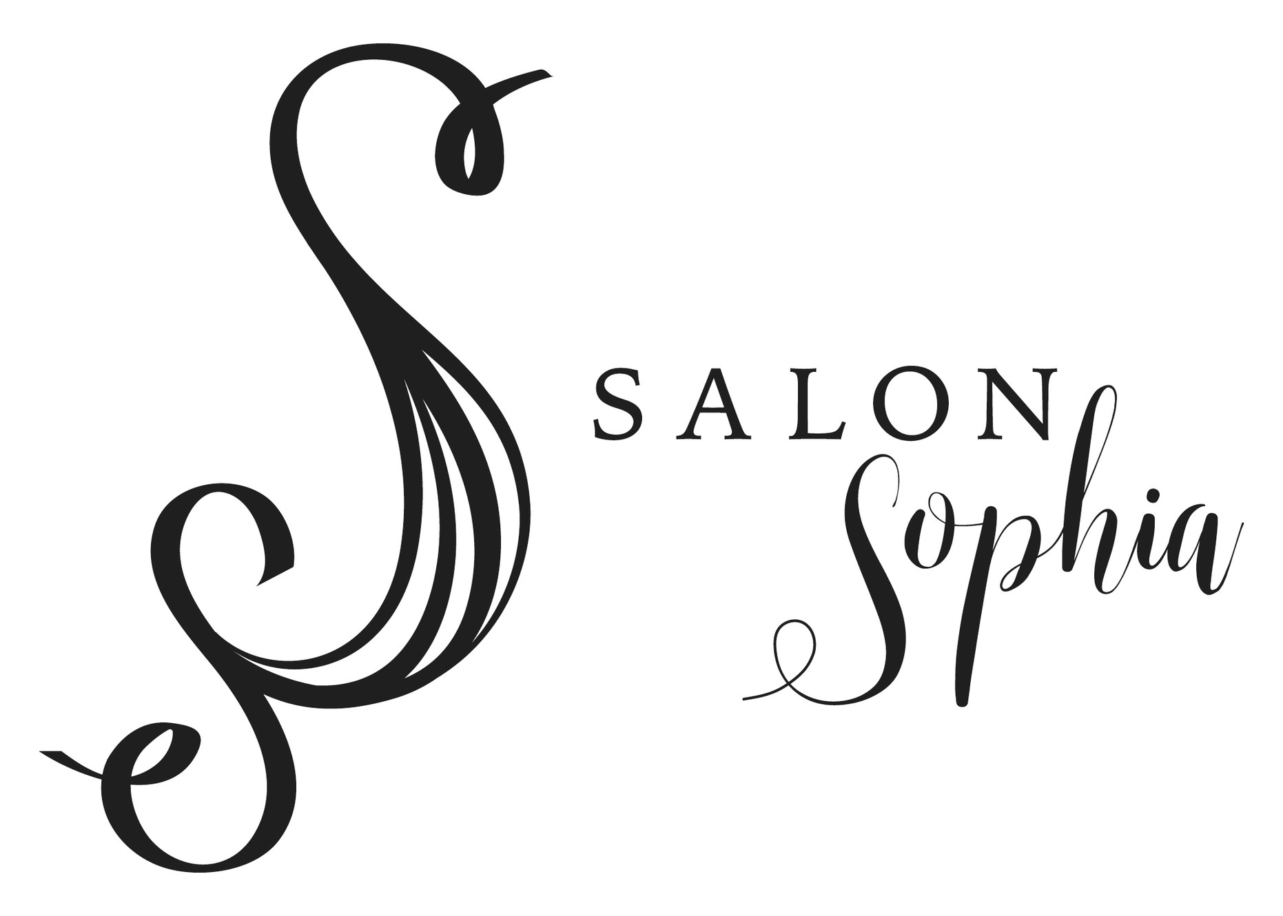 Salon Sophia in Shillington, PA (2)