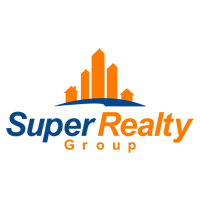 Super Realty Group LLC in Philadelphia, PA (6)