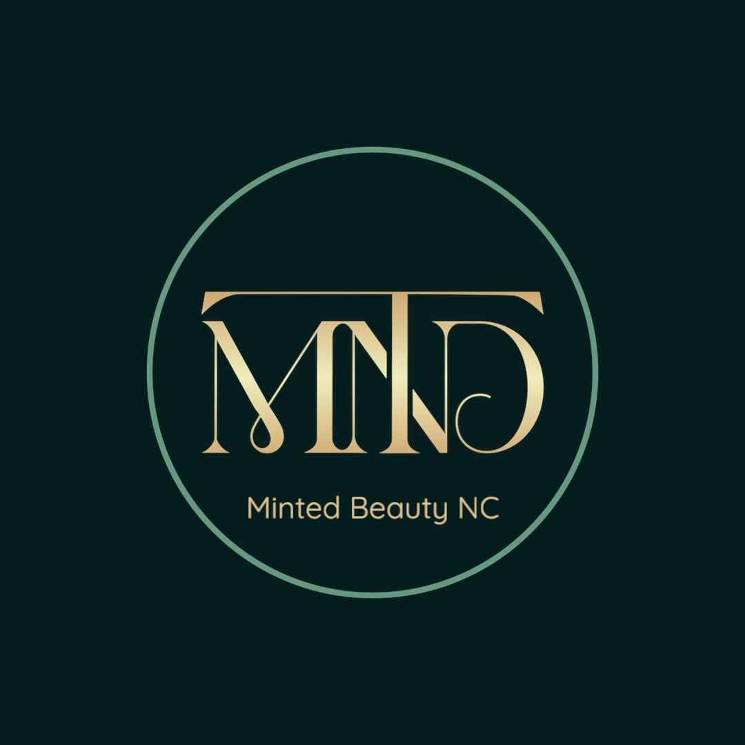 Minted Beauty NC in Greenville, NC