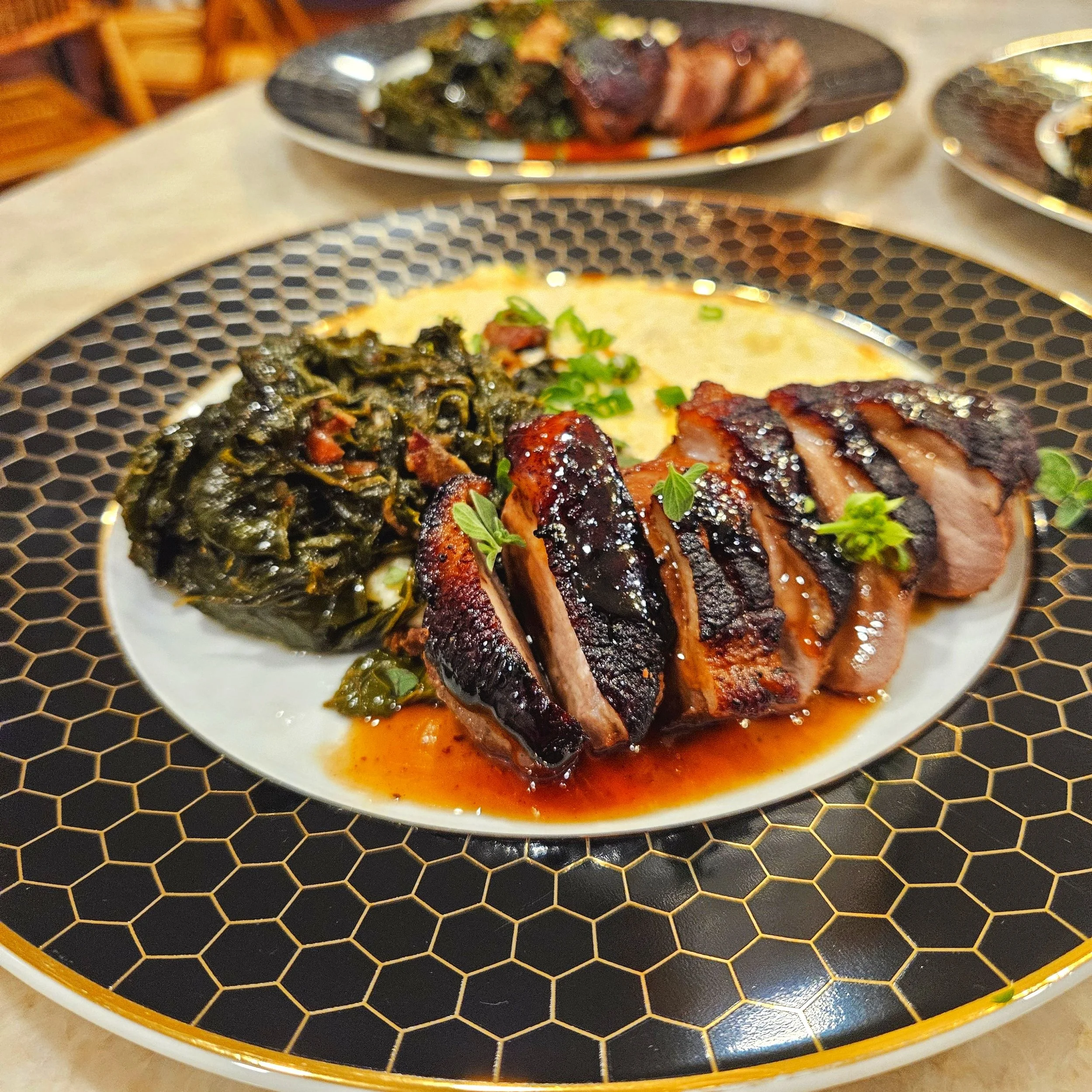 Chef Haleigh Hocut LLC New Orleans Private Chef in Saint Bernard, LA (5)