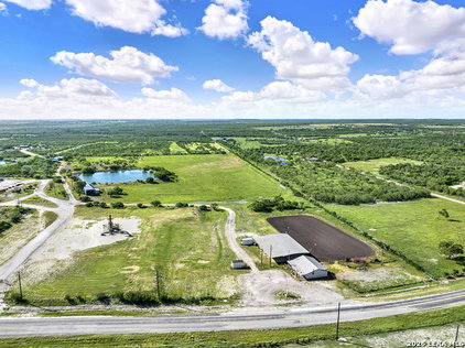 Eric Salinas Real Estate - Real Brokerage in San Antonio, TX (4)