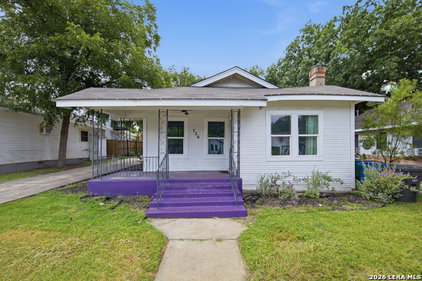 Eric Salinas Real Estate - Real Brokerage in San Antonio, TX (5)