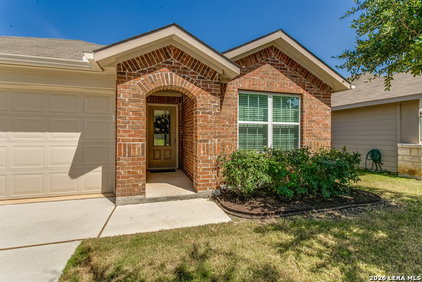 Eric Salinas Real Estate - Real Brokerage in San Antonio, TX (6)
