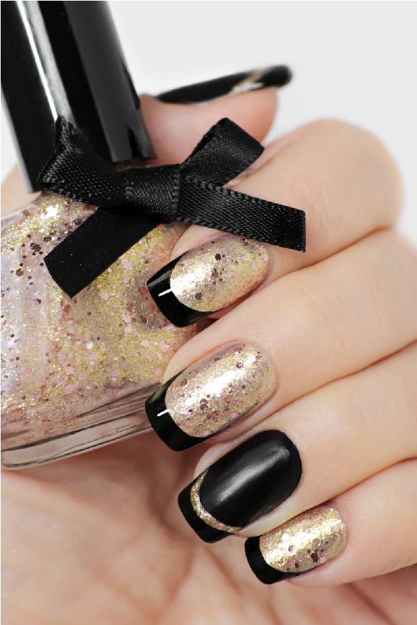 SHINE NAIL BAR in Martinez, GA