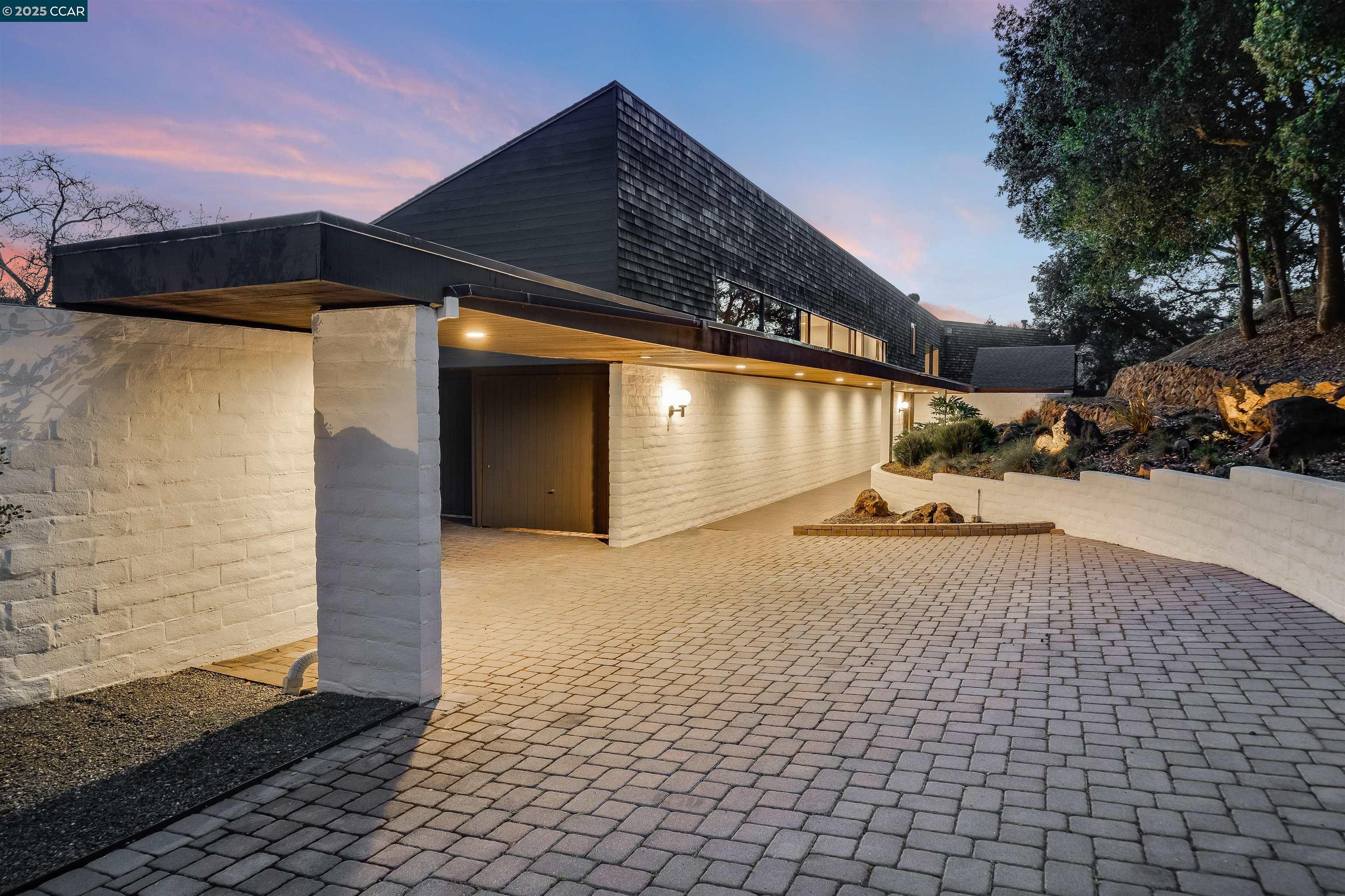 Christina Linezo Real Estate in Orinda, CA (2)