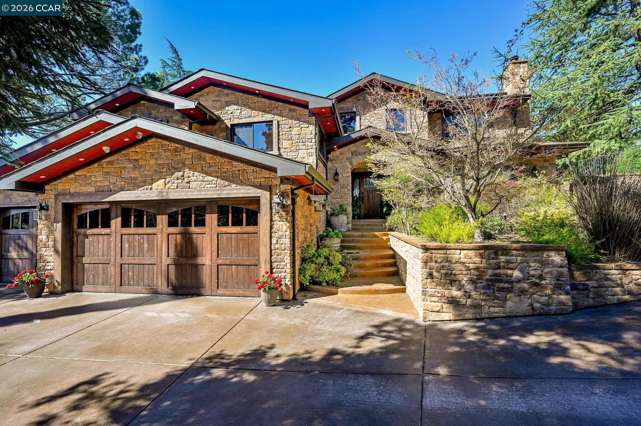 Christina Linezo Real Estate in Orinda, CA (3)