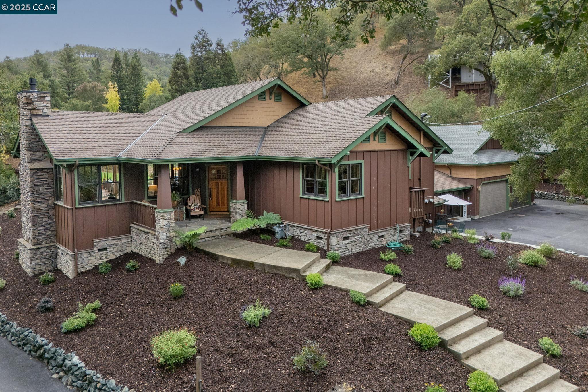 Christina Linezo Real Estate in Orinda, CA (6)