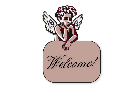 Heavenly Nails Spa Inc. Encinitas in Encinitas, CA