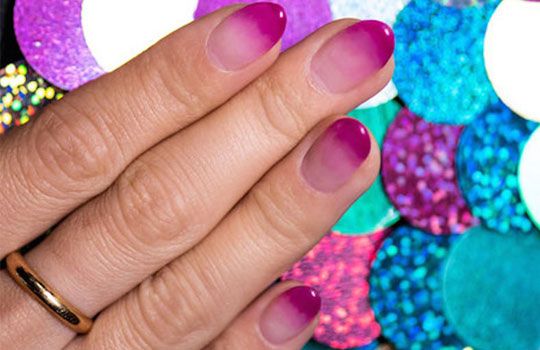 Heavenly Nails Spa Inc. Encinitas in Encinitas, CA (3)