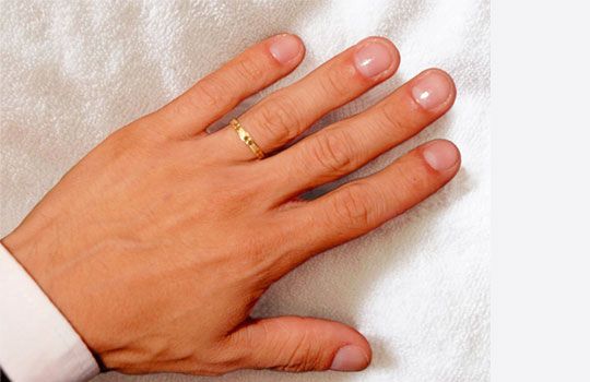 Heavenly Nails Spa Inc. Encinitas in Encinitas, CA (5)